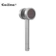 Tractament làser de classe IV